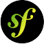 @symfony-brasil