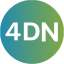 @4dn-dcic