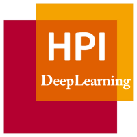 @HPI-DeepLearning