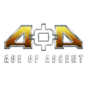 @AgeOfAscent