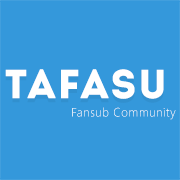 @tafasu