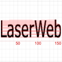 @LaserWeb