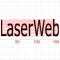 @LaserWeb