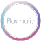 @plasmaticjs