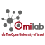 @omilab