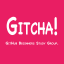 @Gitcha-Beginners