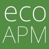 @ecoAPM