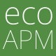 @ecoAPM