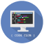 @CodeClubAIU