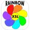 @rainbow-xsl