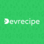 @devrecipe