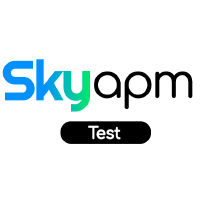 @SkyAPMTest