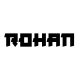 @rohan-gt