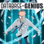 @Database-Genius