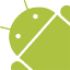 @learning-android-pe