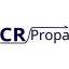 @CRPropa