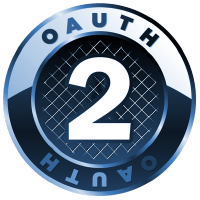 @OAuth2-Framework