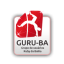 @guru-ba