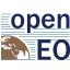 @Open-EO