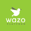 @wazo-platform