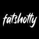 @fatshotty