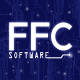 @ffcsoftware