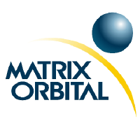 @MatrixOrbital