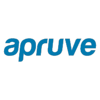 @apruve