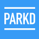 @parkdcom