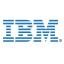 @ibm-dev