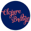 @ClojureBridgeBA