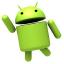 @android-notes