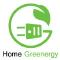 @HomeGreenergy