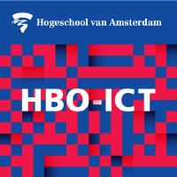 @HvA-HBO-ICT