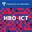 @HvA-HBO-ICT