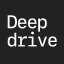 @deepdrive