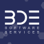 @bde-software-services