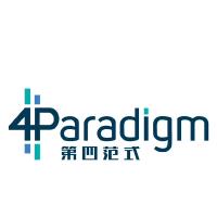 @4paradigm