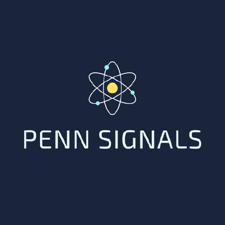 @pennsignals