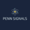 @pennsignals