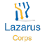 @Lazarus-corps