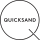 @QuicksandDesignStudio