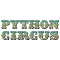 @pythoncircus