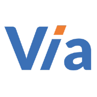 @viaeurope