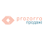 @prozorro-sale