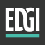 @edgi-govdata-archiving