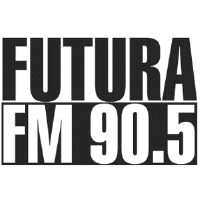 @fm-futura