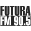 @fm-futura