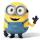 @ossimlabs-minion