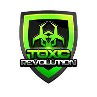 @ToxicRevolution